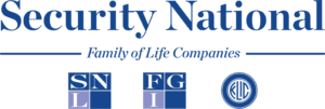 SNL-Family-Logo