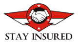 Stay Insured Texas