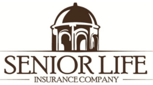 SeniorLifeInsurance