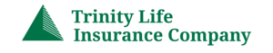 TrinityLifeInsurance