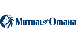 Mutual-of-Omaha